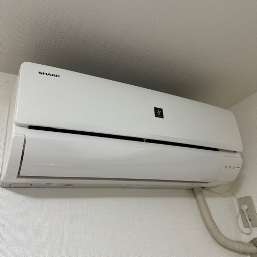 家電 季節、空調家電 エアコン