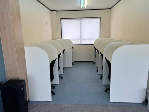 家具 オフィス用家具 机