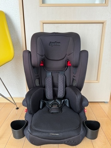 Aprica チャイルドシート
