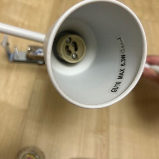 IKEA 照明器具 - 照明器具 