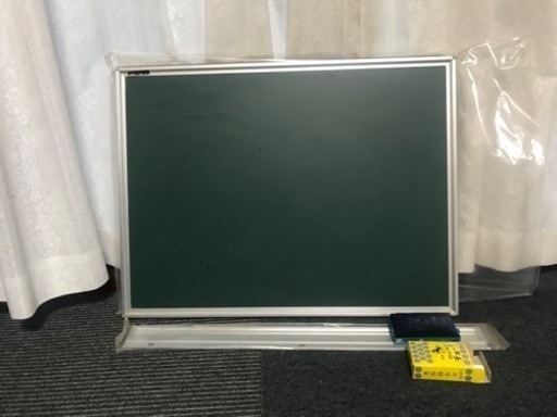 ホワイボード