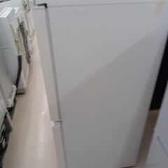 ★ジモティ割あり★ SHARP 冷蔵庫 SJ-D15G-W 152L 21年製 動作確認／クリーニング済み TC2958