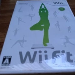 おもちゃ テレビゲーム Wii