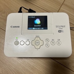 Canon SELPHY CP900  用紙セット