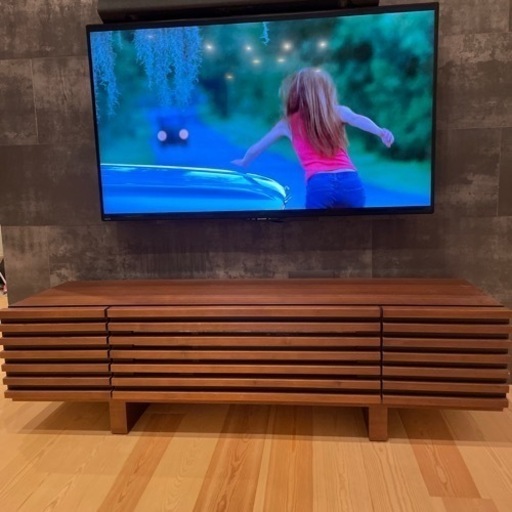 家具 収納家具 テレビ台