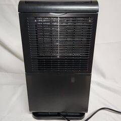 北見市発】ヤマゼン YAMAZEN 山善 コンパクトクーラー YEC-LD03C(CG