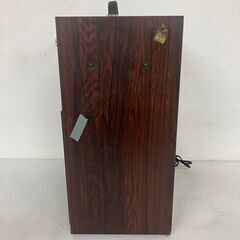 【National】 ナショナル 8トラック テーププレーヤー カセットレコーダー RQ-81 オーディオ機器 J0052