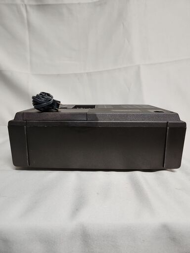 北見市発】ソニー SONY ステレオカセットコーダー CF-2550 1973年製