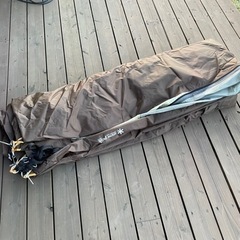 週末限定価格＊アメニティドームM