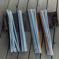 週末限定価格＊アメニティドームM