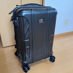 
KANGOL スーツケース 
