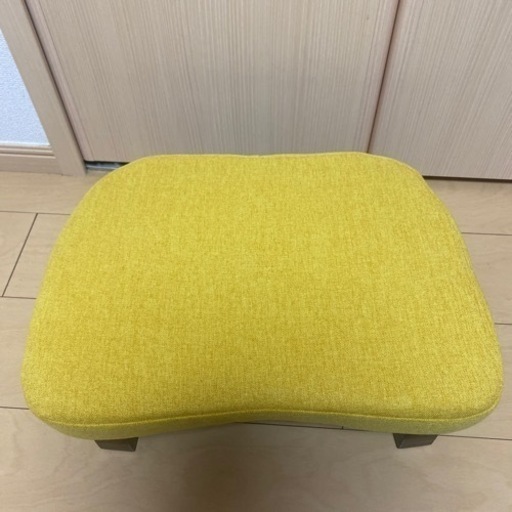 生活雑貨 家庭用品 バス用品