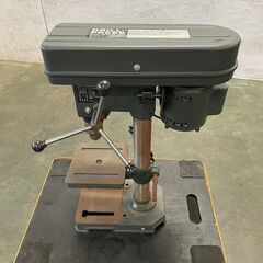 clarks2020 福袋 27cm