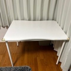 テーブル　家具 オフィス用家具 机
