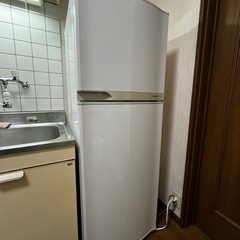【お取引先決定】家電 キッチン家電 冷蔵庫