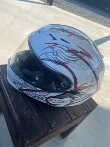 スポーツ 野球