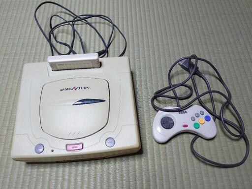おもちゃ テレビゲーム プレイステーション