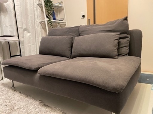家具 ソファ 3人掛けソファ