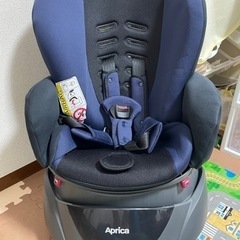 子供用品 ベビー用品 チャイルドシート