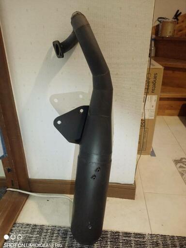 アドレスv100ce13a集中ロック アドレスv100 キーシリンダー ○アドレス