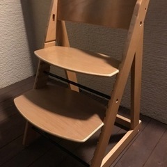 家具 椅子　子供用　　