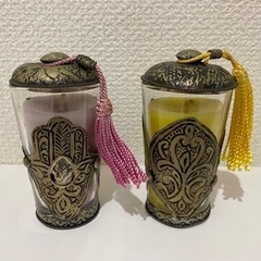 神奈川県のモロッコの中古が安い！激安で譲ります・無料であげます 