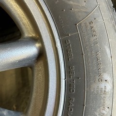 FAWOO LED蛍光灯ライトLumiDas-Tube白色系6箱36本-ワタナベ ホイール 14