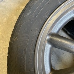 FAWOO LED蛍光灯ライトLumiDas-Tube白色系6箱36本-ワタナベ ホイール 14