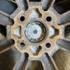 FAWOO LED蛍光灯ライトLumiDas-Tube白色系6箱36本-ワタナベ ホイール 14