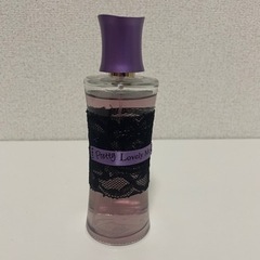レディースコスメ/ヘルスケア 香水