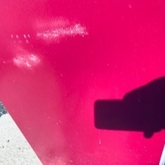 AQUA　ノンフロン冷凍冷蔵庫　AQR-BK18F (R)