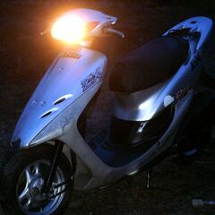 2ページ目)【中古】香取市のバイクを格安/激安/無料であげます・譲り 