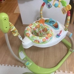 子供用品 ベビー用品 おもちゃ