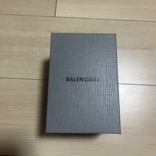 BALENCIAGA タンブラー