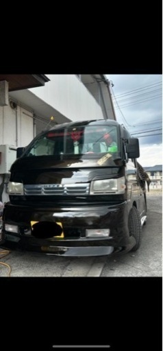 車のパーツ 外装、車外用品