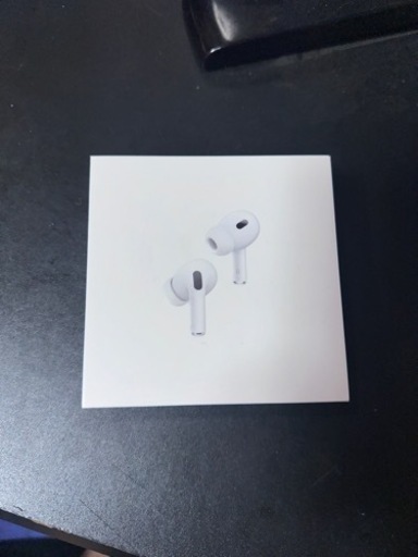 家電 オーディオ ヘッドフォン