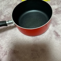 IH用鍋