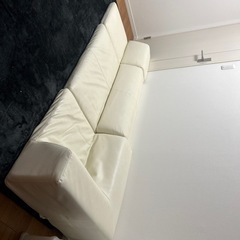 低床ソファー　家具 カーペット/マット/ラグ