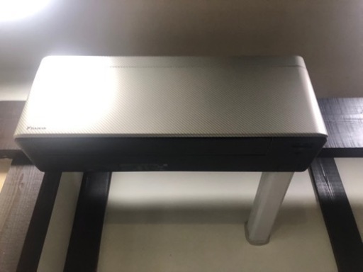 家具 オフィス用家具 机