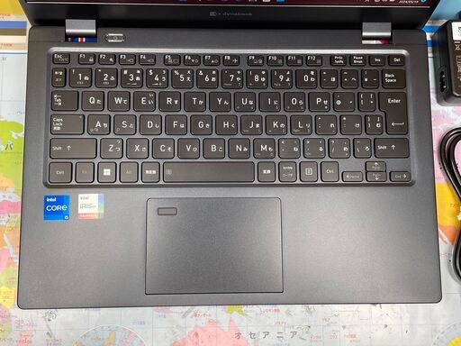 極美品 東芝 16GB 新品 1TB dynabook G83/KW 第12世代 dynabook（ダイナブック） 東芝 TOSHIBA dynabook G83/KW 第12世代