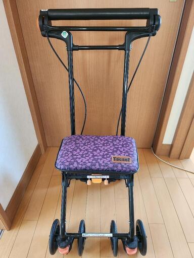幸和製作所\ncps03(テイコブナノン)
