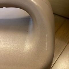 ※決まりました【最終価格】大容量　ポータブル電源　SmartTap