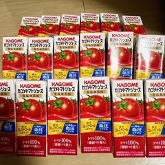 無縁トマトジュース18本