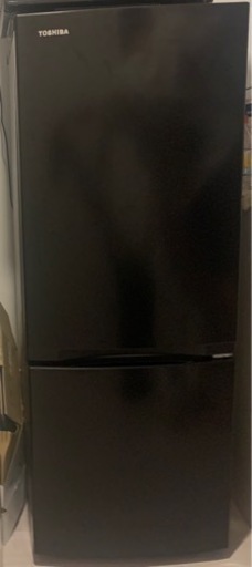 家電 キッチン家電 冷蔵庫