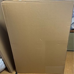 【未使用品】ミッケ　学習机&棚　　