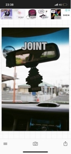 JOINT金町ダンススクール