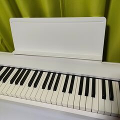 引き取り限定 ローランド FP-30X WH ホワイト 電子 デジタル ピアノ