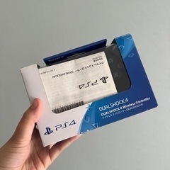 【おまとめ購入歓迎】PS4コントローラー