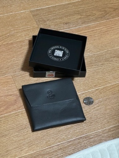 正規品 b+w filter master 007 clear mrc nano 82mm