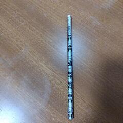 レトロ
サンリオ
バッドばつ丸
消しゴム付き鉛筆
1993 1996